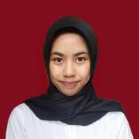 Asmira Cahya Kamilia