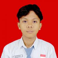 Hilmi Bagas Hind Ferdiansyah