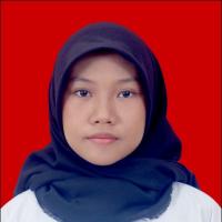 Kansa Meilia Adinda Putri