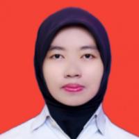 Fatimah Fitri Ramadhan