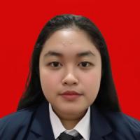 Ananda Aprilyana Putri