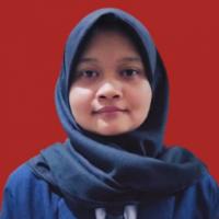 Vania Rahma Aisyah