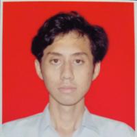 Cornelyus Maryan Jata