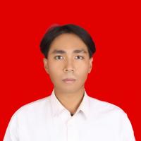 Jhosua Asarel Sihombing