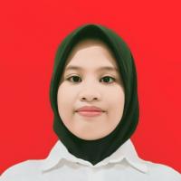 Maya Labibah Nurlita