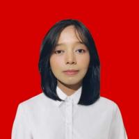 Kezia Juliane Wahyu Susanto