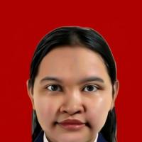 Tabitha Chery Anugrah