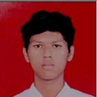 Christian Joe Melska