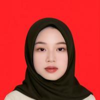 Nabila Zahra Alfurqon