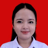 Eldivonsa Budiya Kristiyani