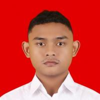 Altaf Bachtiar Andika