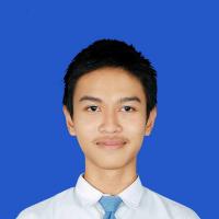 Jonathan Aditya Wardhana