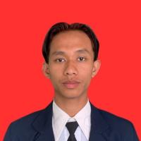 Saiful Anam