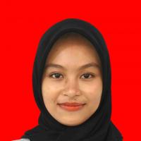 Neyna Tiffara Zefriono