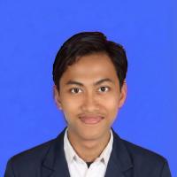 Muhammad Haidar Rosyid
