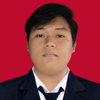 Attariq Gading Apriliansyach