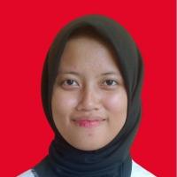 Safira Agustiana Aulia