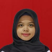 Zara Yanuira Indra Sulistya