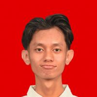 Aditya Chandra Silaban