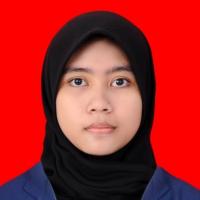 Reynata Nafisya Putri