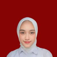Nafa Oktavia Dwi Ramadani