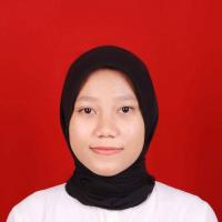 Zoey Ghory Nur Layli