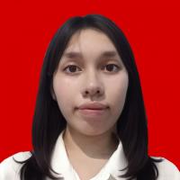 Hesty Ester Lucyana Rajagukguk