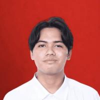 Dimas Miftakhur Royyan