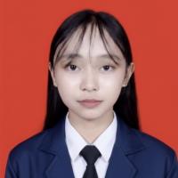 Neila Valensi Putri Dewantoro