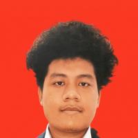 Shalom Dihita Samuel Sudaryanto