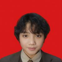 Izza Fatimah Azzahrani