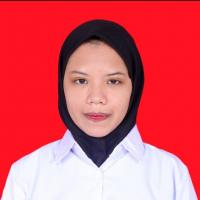 Yasmin Tsana 'afifah