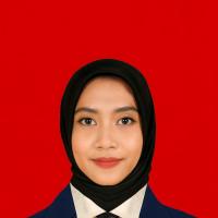 Anita Kusuma Pertiwi