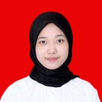 Ninda Syafa Ainun Nadya