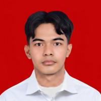 Wiyang Abiyuhadiri Saputra