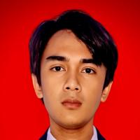 Nahlu Hasbi Heriyanto