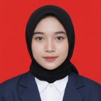 Luluk Masluhatil Hasania