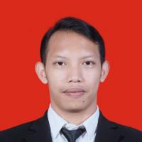 Muhammad Sirojul Muniir