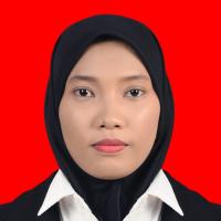 Risha Iffatur Rahmah