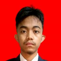 Abdah Syakur Ar Rumi