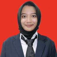 Anindita Navitul Khasanah