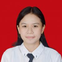 Salsabila Naqqiyah Arie Harsono