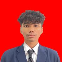 Nur Cahyo Tri Pamungkas