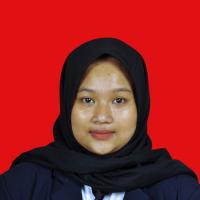 Keiyza Puteri Rhamandita