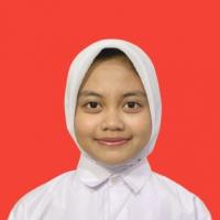 Amalia Yuliana Putri