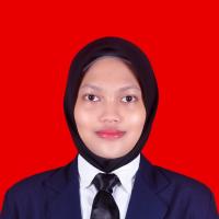 Titan Kusumaningtyas