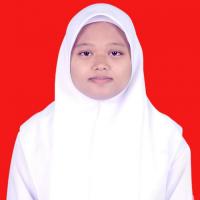 Silvi Fikriyah An Nabilah
