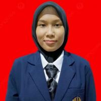 Naila Azhara Irianingtyas