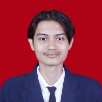 Raden Rendra Wahyu Pranoto