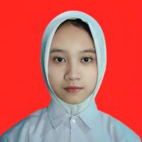 Syifana Naylatur Rohmah